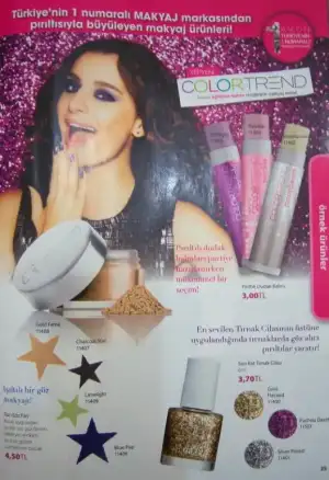 $avonn 027.webp