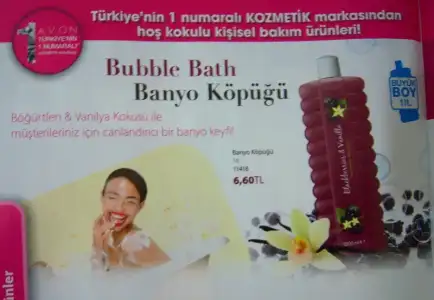 $avonn 031.webp