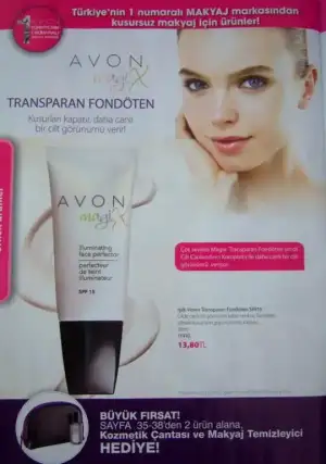 $avonn 054.webp