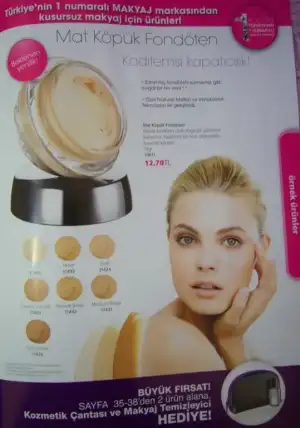 $avonn 057.webp