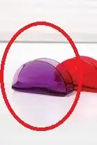 $3peÃ§etelik.webp
