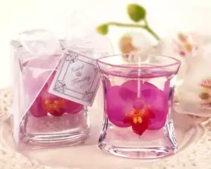 $ilkbahar-nikah-sekeri-galeri-5.webp