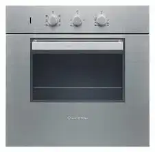 $fÃ½rÃ½n.webp