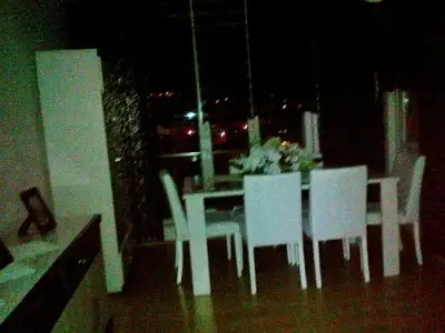 $010920121060.webp
