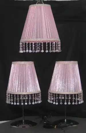 $abajur avize set.webp