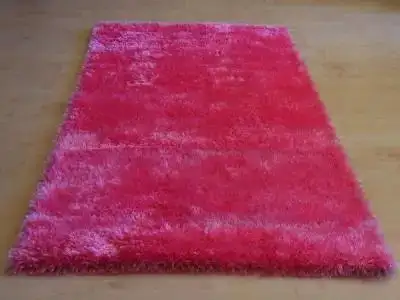 $a&#231;&#305;k pembe shaggy.webp