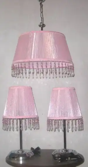 $avize abajur set a&#231;&#305;k pembe.webp