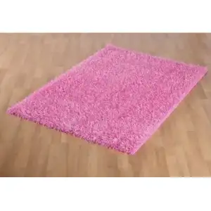 $pembe shaggy hal&#305;.webp