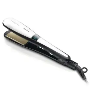 $BPhilips HP8350 Pro XL Sa&#231; D&#252;zle&#351;tirici.webp