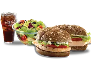 $634758741165141553-300x194.webp