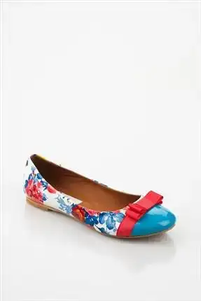 $Fox-Shoes-2012-modelleri (1).webp