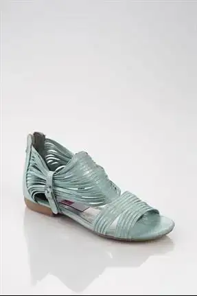 $Fox-Shoes-2012-modelleri (3).webp