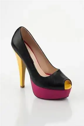 $Fox-Shoes-2012-modelleri (5).webp
