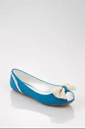 $Fox-Shoes-2012-modelleri (8).webp