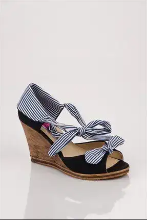 $Fox-Shoes-2012-modelleri (10).webp