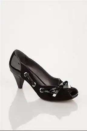 $Fox-Shoes-2012-modelleri (12).webp