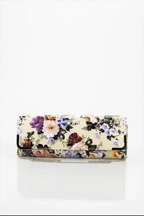$Fox-Shoes-2012-modelleri (13).webp