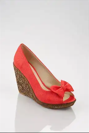 $Fox-Shoes-2012-modelleri (14).webp