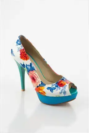 $Fox-Shoes-2012-modelleri (16).webp
