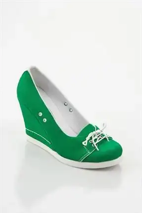 $Fox-Shoes-2012-modelleri (18).webp