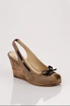 $Fox-Shoes-2012-modelleri (19).webp