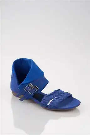 $Fox-Shoes-2012-modelleri (20).webp
