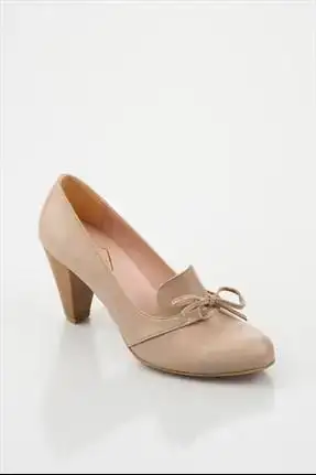 $Fox-Shoes-2012-modelleri (23).webp