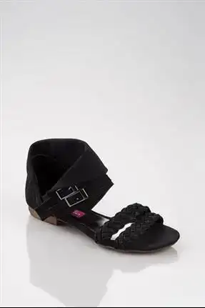 $Fox-Shoes-2012-modelleri (25).webp