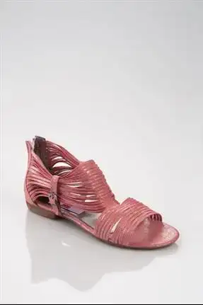 $Fox-Shoes-2012-modelleri (27).webp