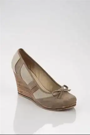 $Fox-Shoes-2012-modelleri (29).webp