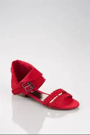 $Fox-Shoes-2012-modelleri (34).webp