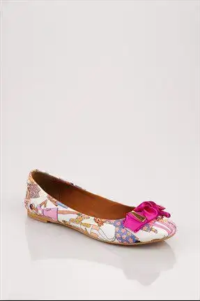 $Fox-Shoes-2012-modelleri (36).webp