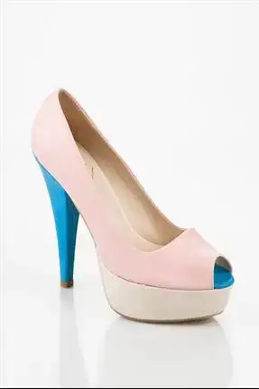 $Fox-Shoes-2012-modelleri (37).webp