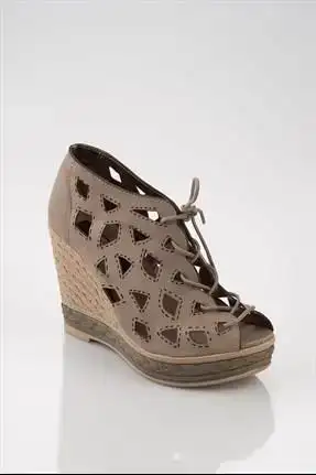 $Fox-Shoes-2012-modelleri (39).webp