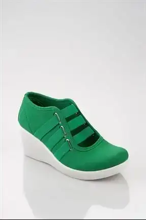 $Fox-Shoes-2012-modelleri (40).webp