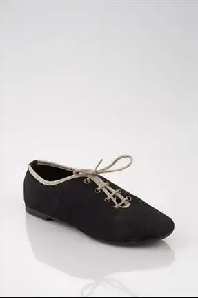 $Fox-Shoes-2012-modelleri (43).webp