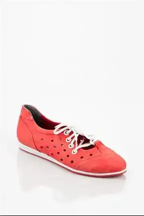 $Fox-Shoes-2012-modelleri (45).webp