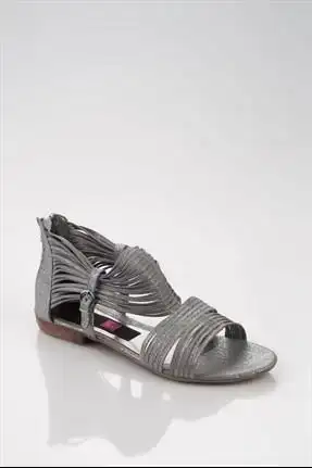 $Fox-Shoes-2012-modelleri (49).webp