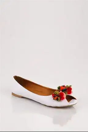 $Fox-Shoes-2012-modelleri (51).webp