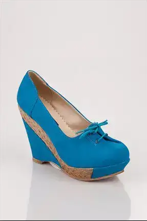 $Fox-Shoes-2012-modelleri (52).webp