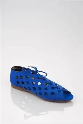 $Fox-Shoes-2012-modelleri (53).webp