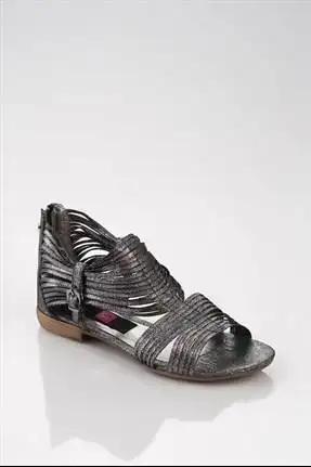 $Fox-Shoes-2012-modelleri (54).webp
