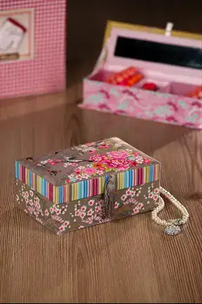 $romantik-ev-tasarimlari (37).webp
