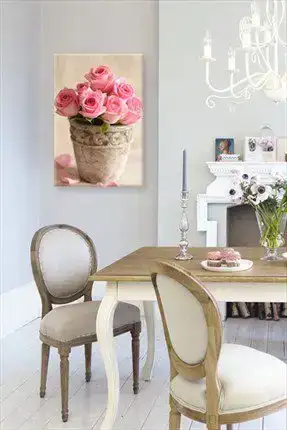 $romantik-ev-tasarimlari (49).webp