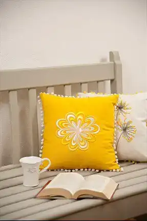$romantik-ev-tasarimlari (55).webp