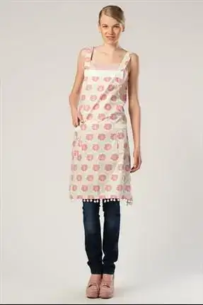 $romantik-ev-tasarimlari (58).webp $romantik-ev-tasarimlari (58).webp