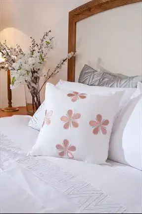 $romantik-ev-tasarimlari (70).webp