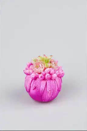 $romantik-ev-tasarimlari (78).webp