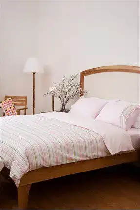 $romantik-ev-tasarimlari (94).webp $romantik-ev-tasarimlari (94).webp