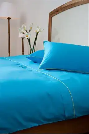 $romantik-ev-tasarimlari (96).webp $romantik-ev-tasarimlari (96).webp